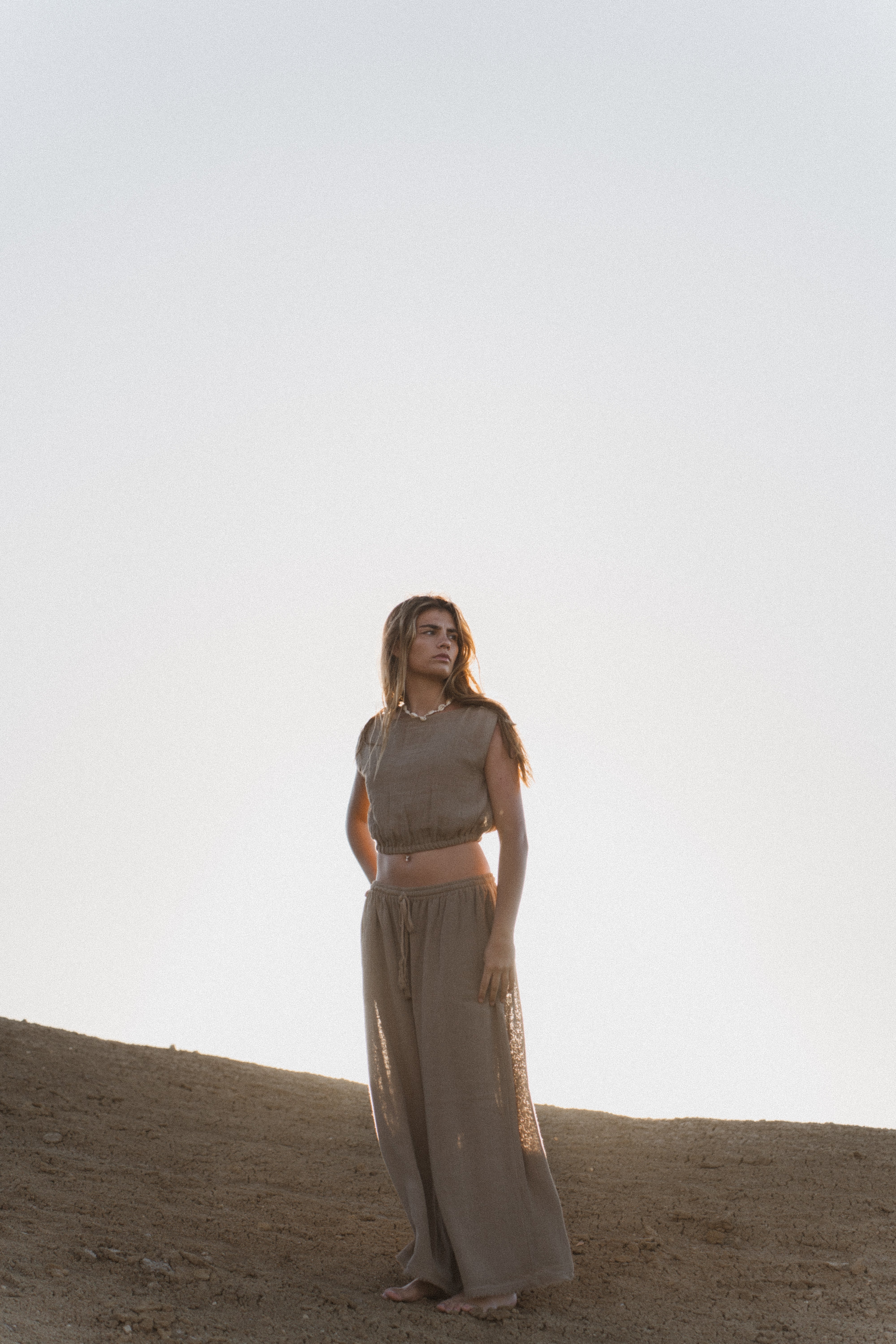 Is Slow Fashion Worth The Price?