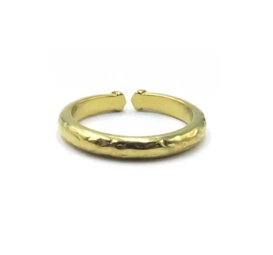 Kira Ring