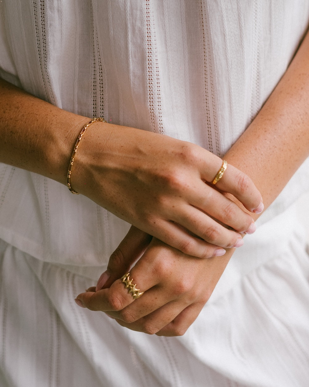 Kira Ring